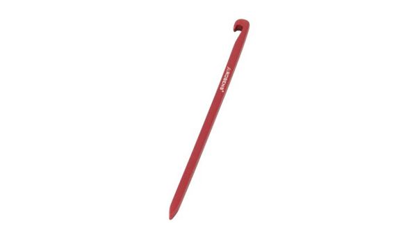 Picture of Ultralite Stake Pegs
